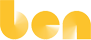 Ben Charity Logo