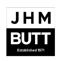 JHM Butt Co logo
