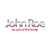 John Roe Motor Group logo
