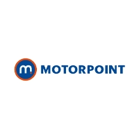Motorpoint logo