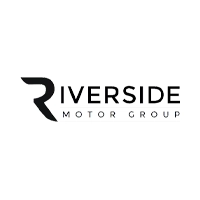 Riverside Motor Group logo