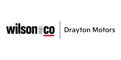 Wilson & Co logo