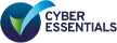 Cyber Essentials Logo