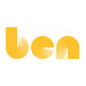 MOT Juice supports the work of Ben, donating £1 from every new subsctiption to support the industry charity