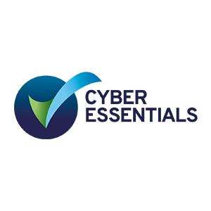 MOT Juice is certified by the Cyber Essentials scheme
