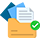 document icon