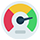 performance icon