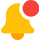 notification icon