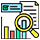 test log icon