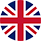 UK flag