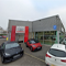 i. rolo of group 1 toyota southport
